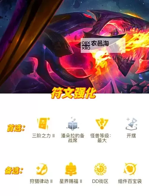 吉尼斯世界赛娜技能详解:全面解析赛娜的操作技巧与战术诀窍图1