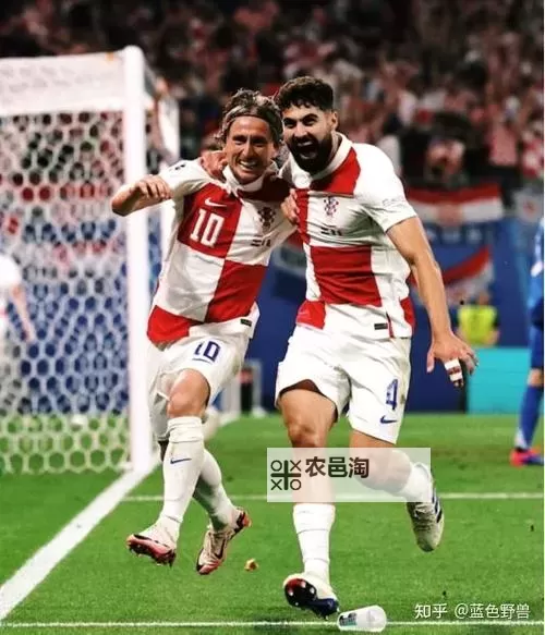 最新公布!2024年意大利男足阵容全名单解析图2