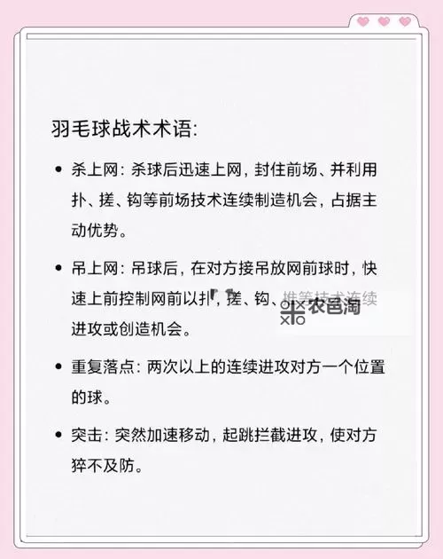 掌握技巧:2k14传球与进攻怎么过的最佳攻略图1