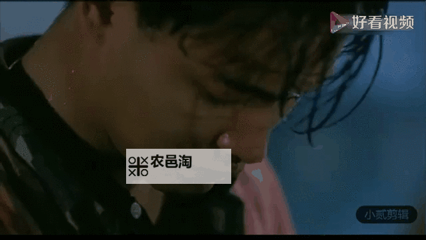 哥哥乱电影一区二区:一段难忘的青春记忆图1