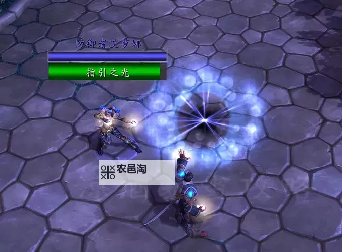 魔兽世界战友招募有没有?最新招募信息全攻略图2