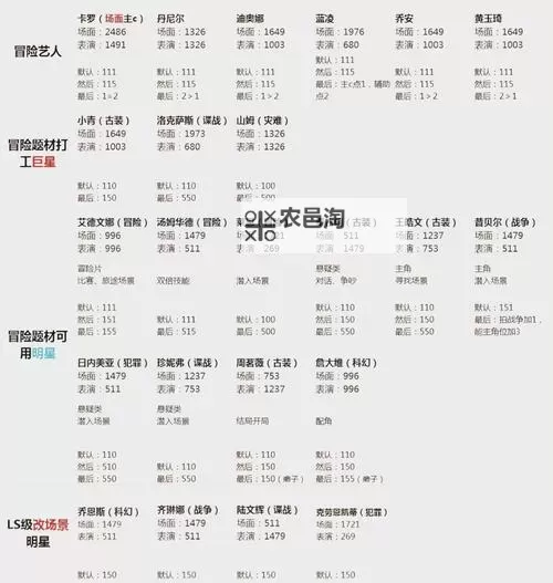 热血无赖招式攻略:全面提升战斗技巧的实战秘籍图1