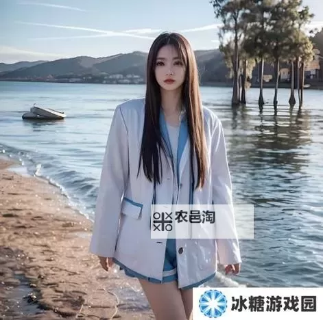 天堂A8和天堂2的区别解析:全面对比与特色对比图2