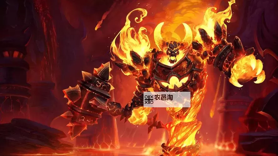 赛尔号圣光天马在哪?详细位置指南一站式解答图1