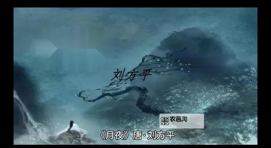 【精彩推荐】月夜影视高清完整版在线观看——尽享极致视觉盛宴图1