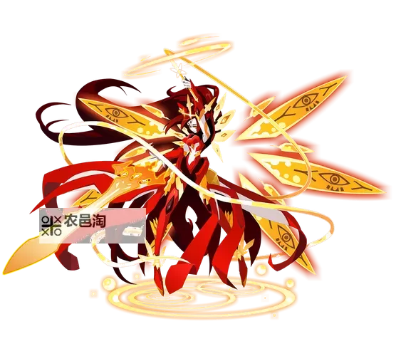 赛尔号缪斯卡修斯打法攻略全解析图2