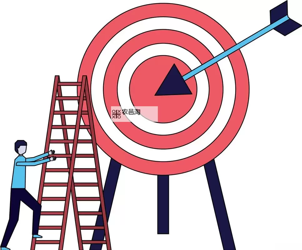 如何掌握正确走后门的方法视频,安全有效地实现目标图1