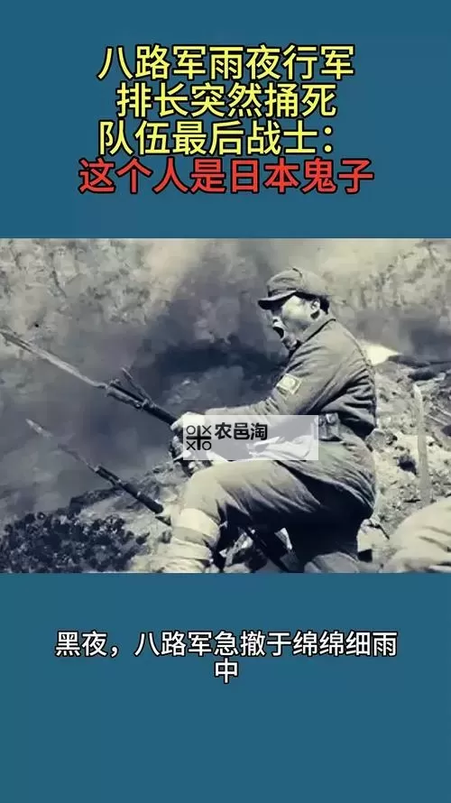 八路军打鬼子游戏手机版:经典策略与战斗体验全新上线图1