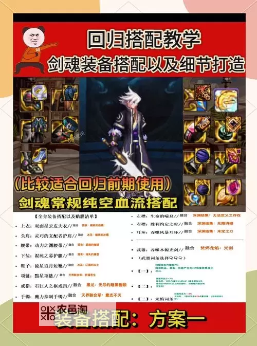 DNF装备怎么跨界给小号的详细攻略与操作步骤图1