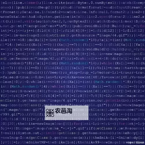 中文字字幕在线中文乱码修改方法详解【实用教程】图2