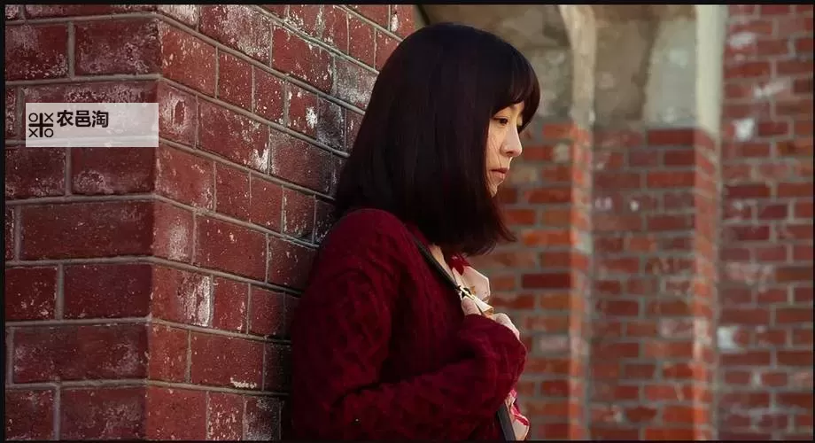 探秘独特魅力:十大重口味电影网站推荐图1