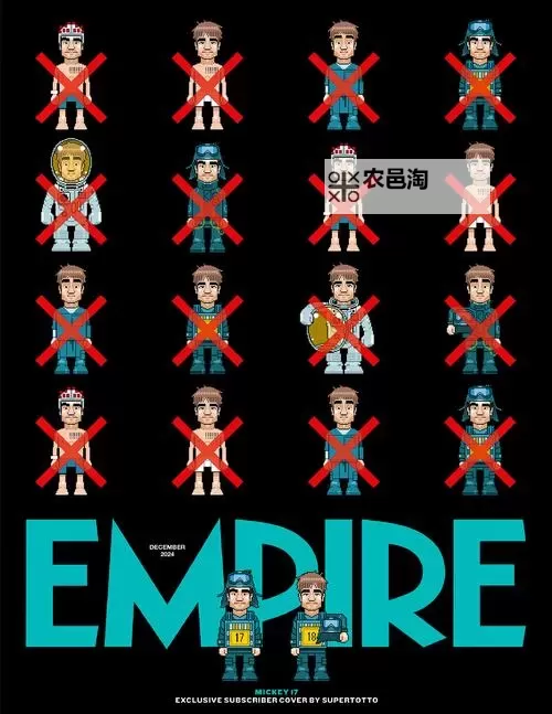 探索精彩纷呈的世界:米奇网官方电影推荐大全图1