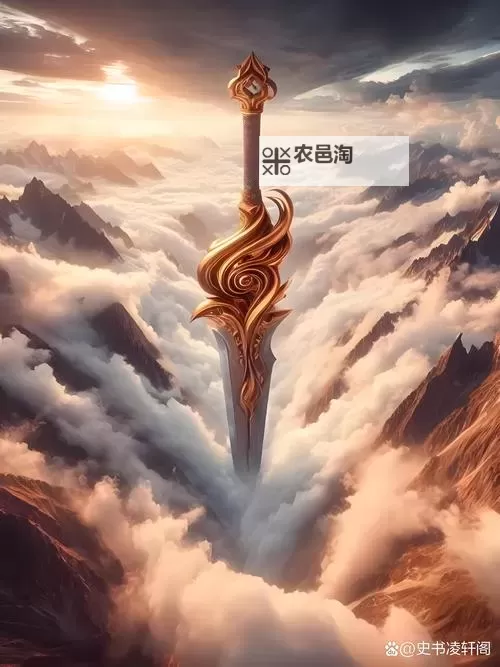 华山派和武当派哪个厉害:深度比较与实力揭秘图2