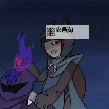 探索赛尔号布莱克姐姐的神秘冒险之旅图2