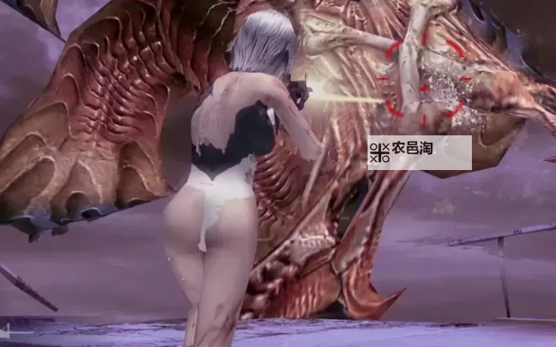 《寄生前夜1三个护身符:暗影中的守护之谜》图1