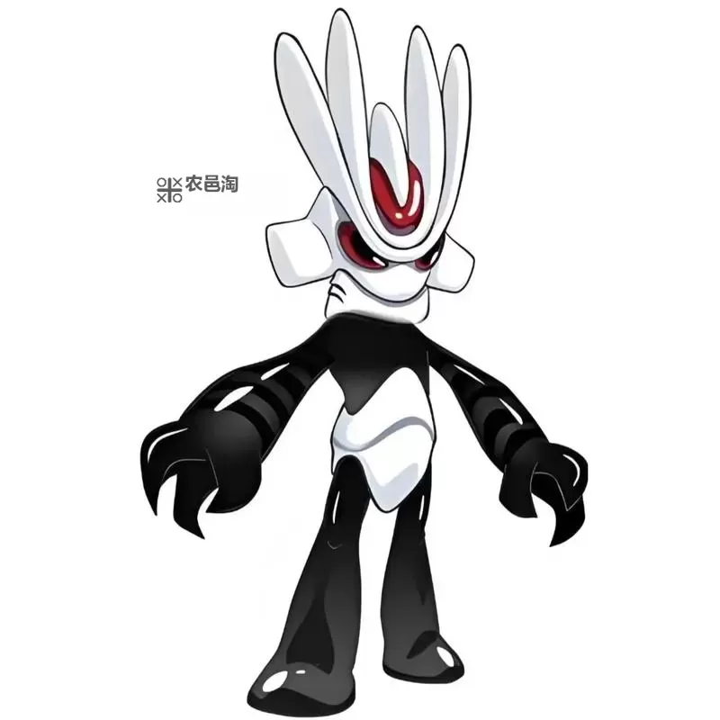 赛尔号怀旧服盖亚打法详解:攻略与技巧全解析图2