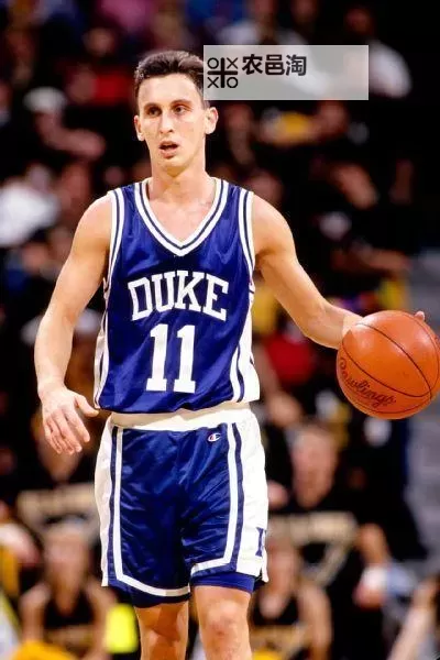 2024年最新发布:全面盘点NCAA百大球星的精彩表现图1