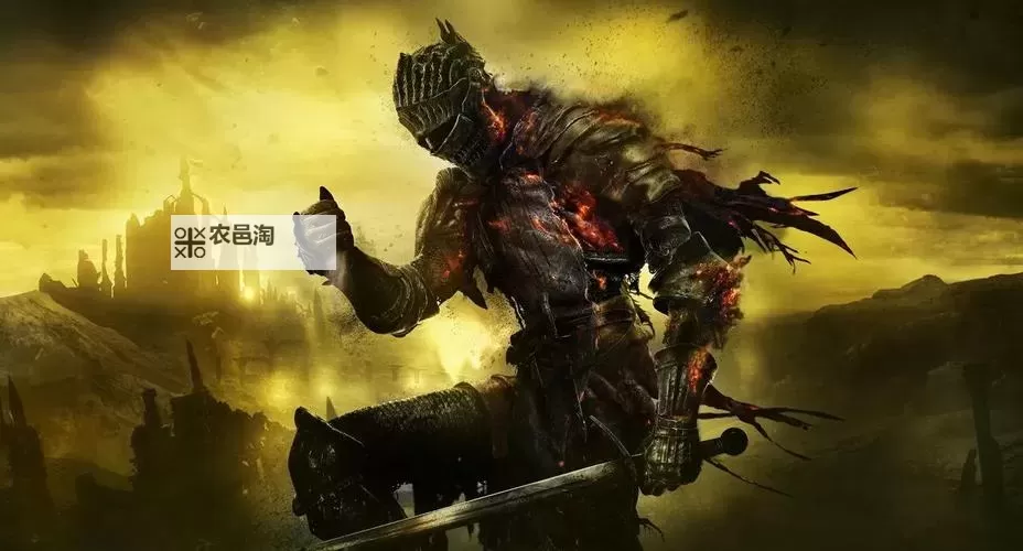 暗黑3玩法攻略:全面提升你的游戏体验与战斗技巧图1