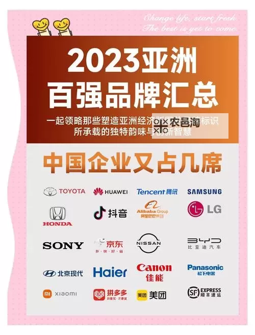 亚洲第一Aⅴ:引领全球影响力的新标杆图1