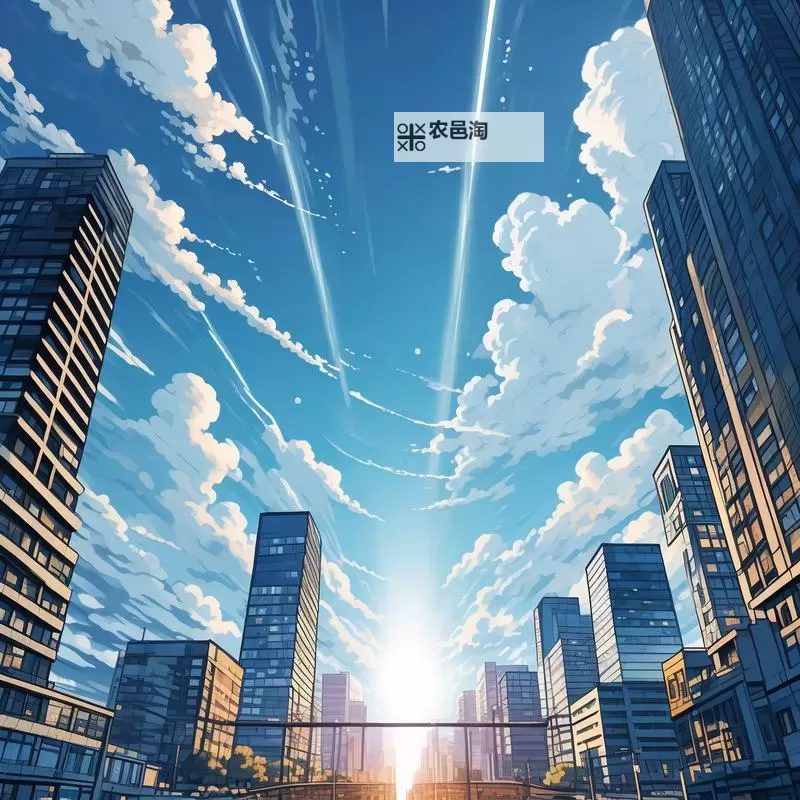 云纲漫画h:探索全新视觉盛宴图1