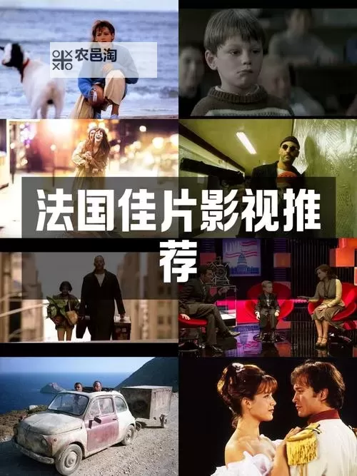 西方37大但人文艺术吉祥影视:开启文化与艺术兼备的璀璨之门图1