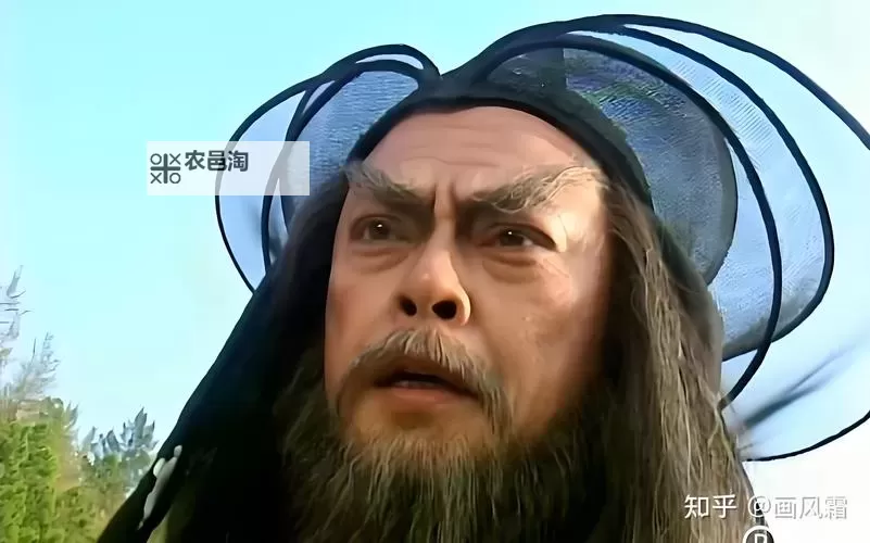 华山派和武当派哪个厉害:深度比较与实力揭秘图1