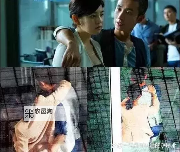 揭秘真相:最新国产爆料videos全记录图1