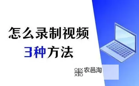 你懂意思免费视频:轻松掌握表达技巧的实用指南图1