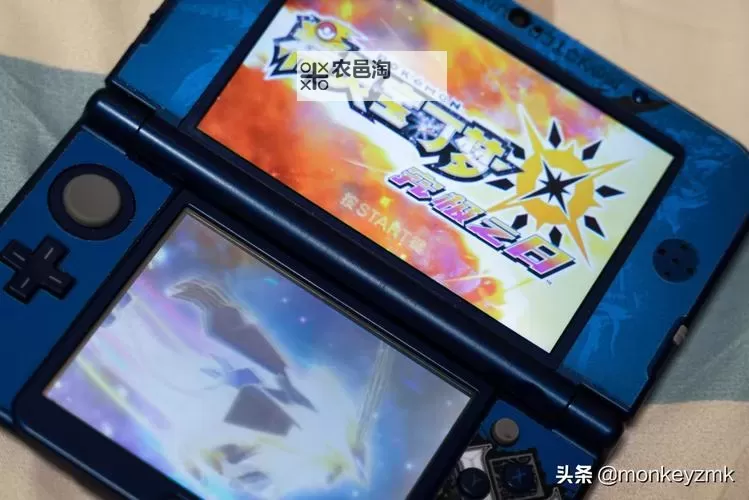 探索无限可能:PSP战士帮金手指全攻略与技巧图1