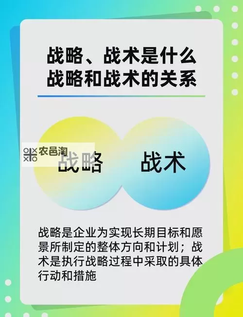 《全面解析:战术小队地图的战略布局与使用技巧》图1