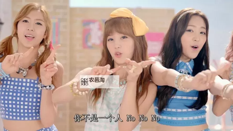 最新发布!韩国日本MV免费观看免费,尽享高清精彩大片图1