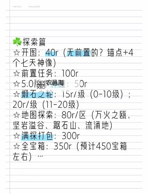 冒险岛一共多少任务详解:全面了解游戏中的任务总数图1