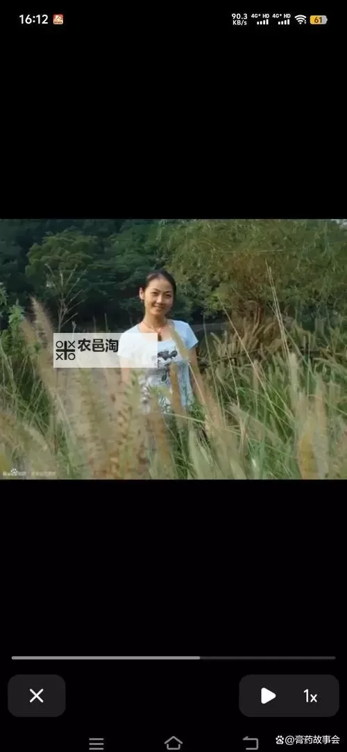 杭州杭州莫菁在线观看:最新精彩内容一网打尽图1