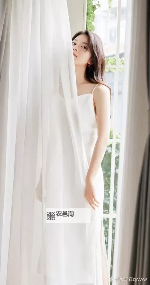 精彩推荐:在线播放微拍福利视频带你领略高清视觉盛宴图1