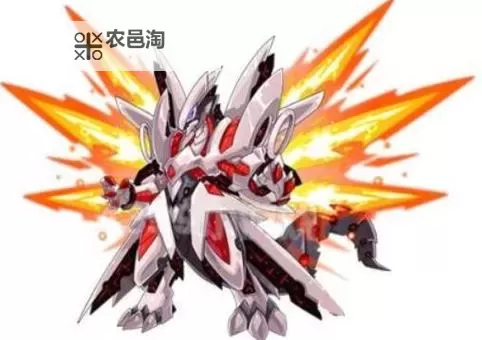 怎么哈莫雷特打了没有精元:攻略指南与技巧分享图1