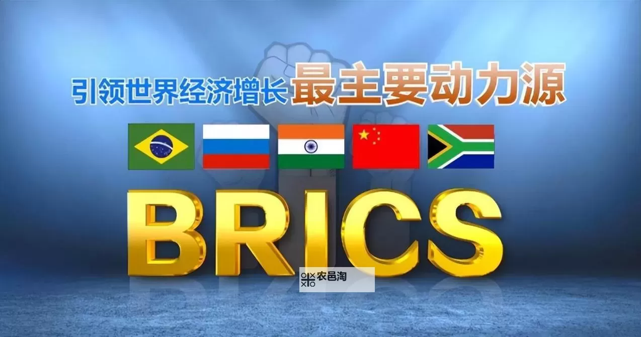 中方回应阿根廷不会加入金砖:解析背景与影响图1