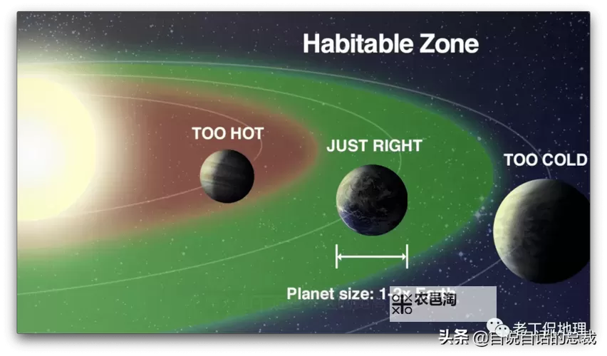 《星空》莎拉摩根好感度攻略图1