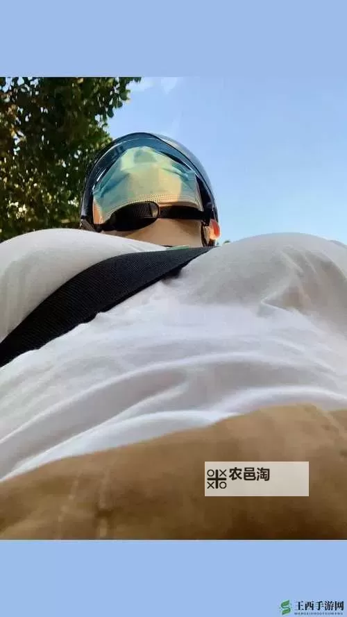 中国帅气体育生Gary的介绍:展现青春风采与运动魅力图1