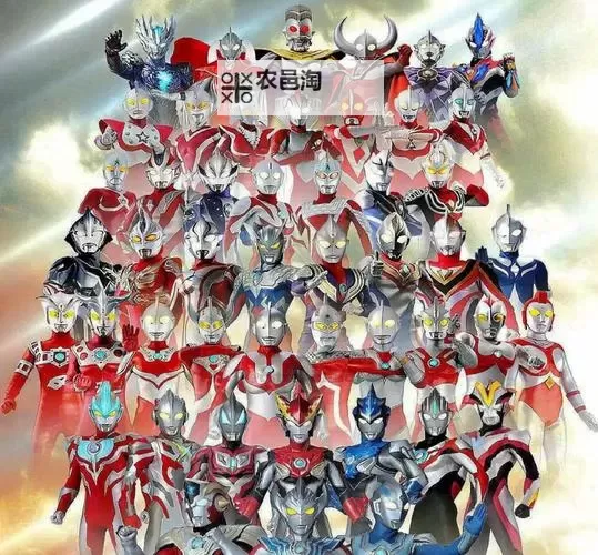 龙迹之城十大最强排名全揭晓:谁才是真正的顶尖强者?图1