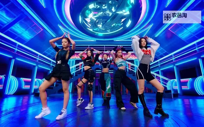 最新推出!最近的2019中文字幕免费MV合集推荐图1