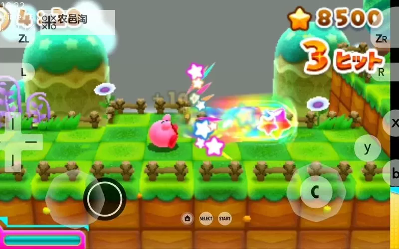 星之觉醒电脑版下载 星之觉醒电脑版安卓模拟器推荐图1