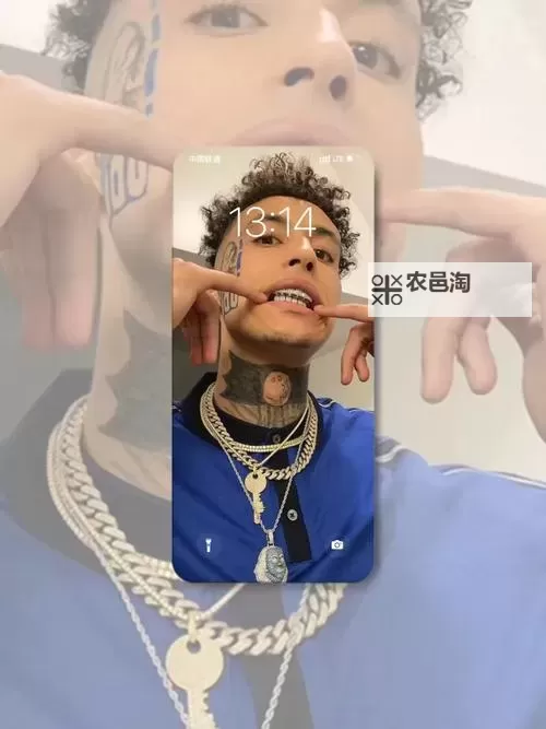 《NBA2K19》蓝宝石库兹马球员卡属性、徽章分析 蓝宝石库兹马好用吗图1