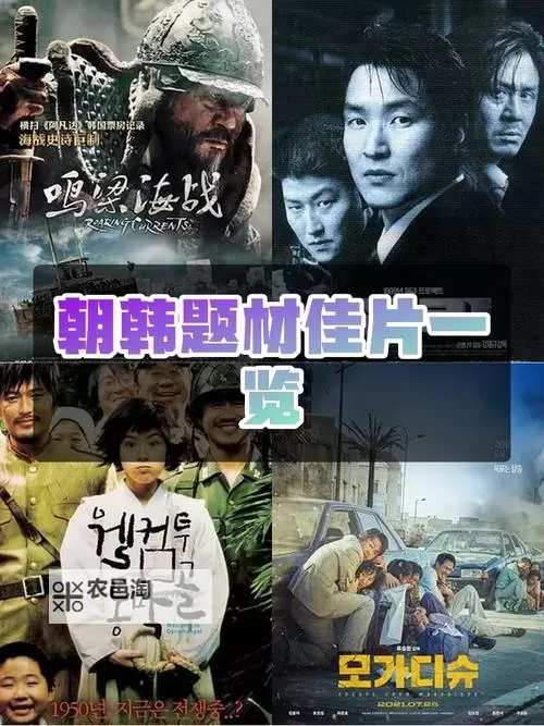 日韩影音先锋台湾佬:探索东亚影视文化的多元与冲突图1