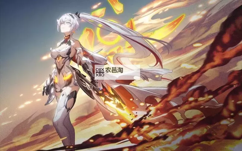 崩坏3本子免费观看指南:免费获取优质内容的方法介绍图1