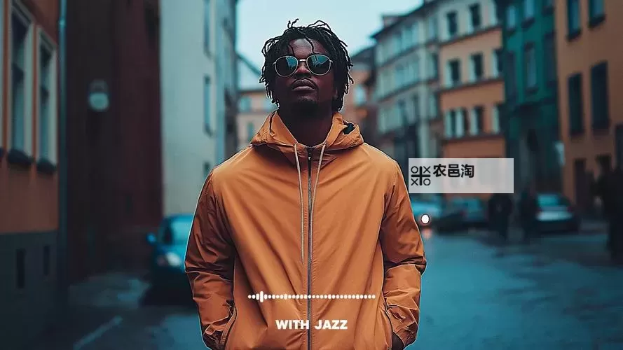 探索中国JAZZYHIPHOP的独特魅力与未来趋势图1