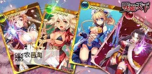 姬战怎么双开 姬战双开挂机软件推荐图1