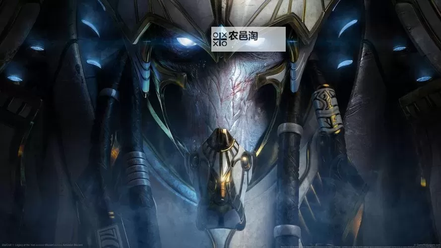 《星际争霸2虚空之遗》救赎之战攻略 残酷难度救赎之战全成就攻略指南图2