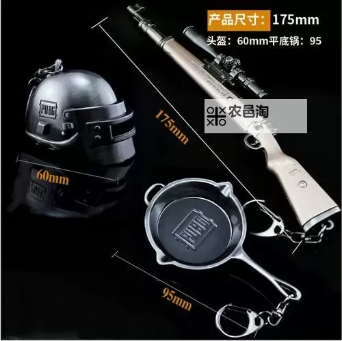 《H1Z1》大逃杀排位猥琐流玩法攻略 大逃杀排位怎么打图2