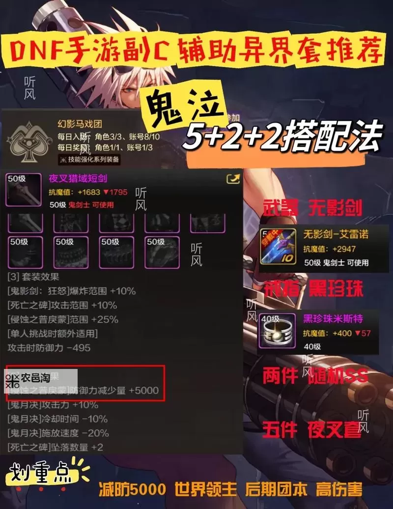 dnf110版本男格斗转什么好:最佳转职推荐与攻略指南图2