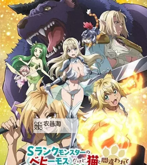 魔域血族血影千袭：黑暗之门的终极战役图1